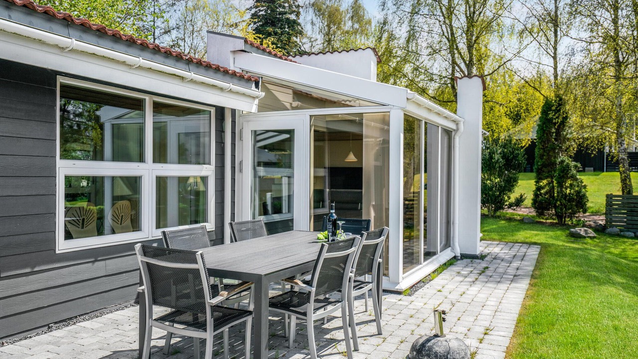 Photo of Others in Haarby