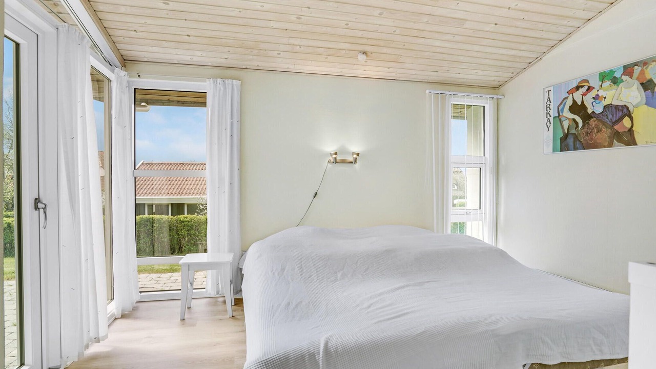 Photo of Others in Haarby