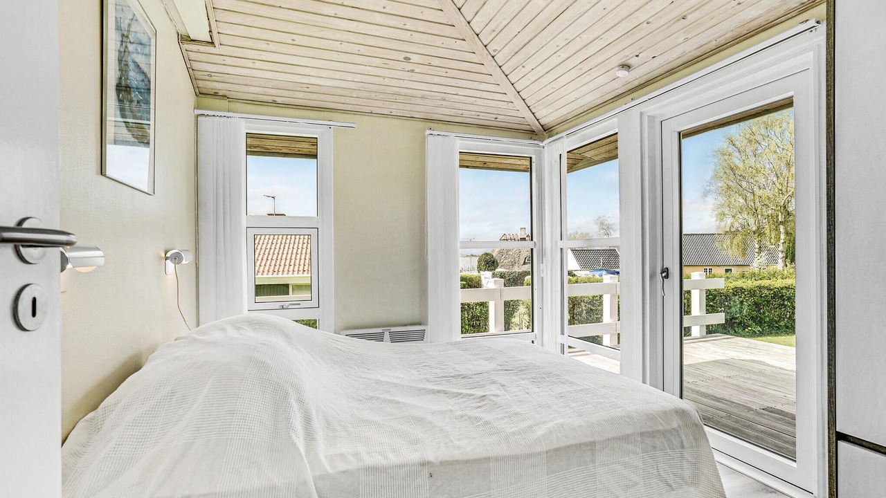 Photo of Others in Haarby