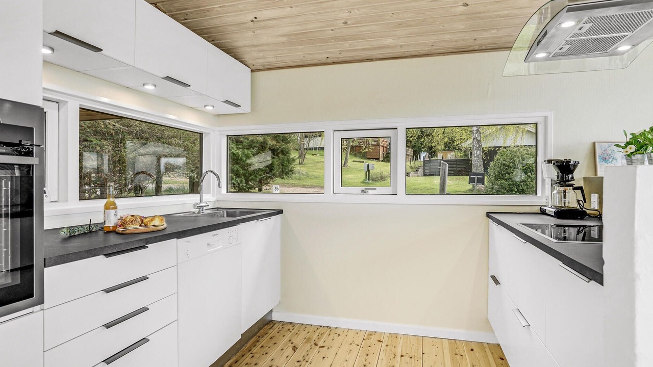 Photo of Others in Haarby