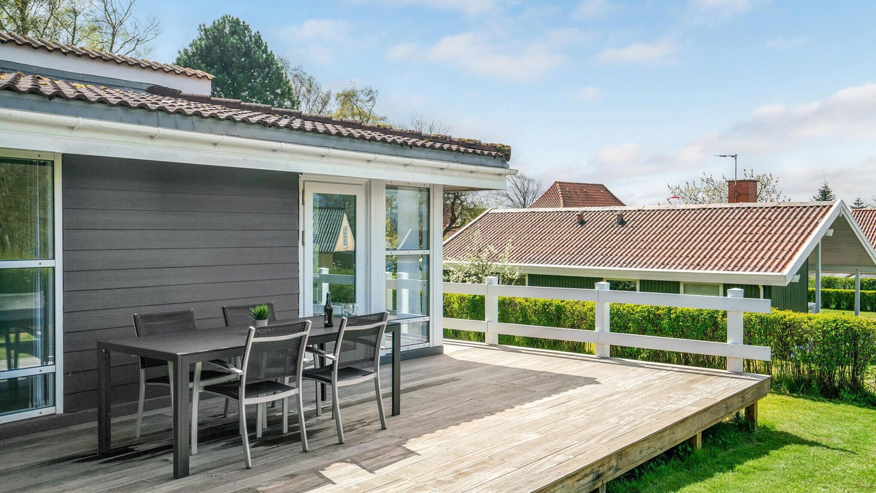 Photo of Others in Haarby