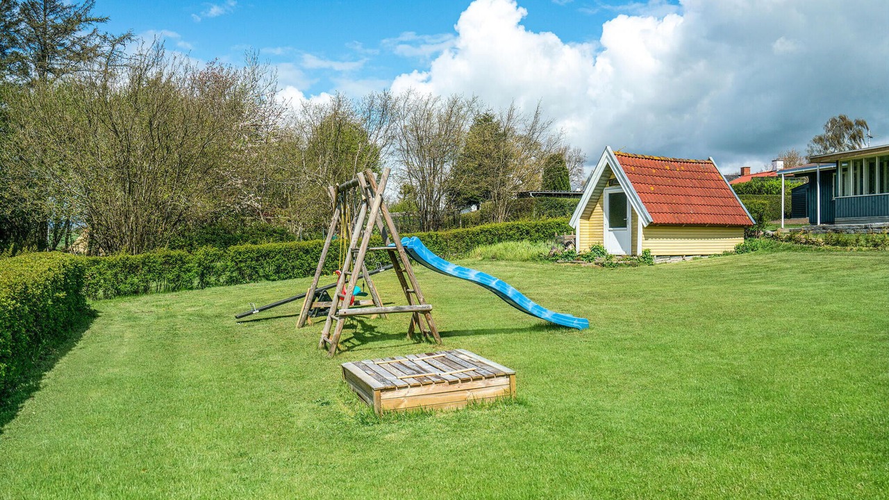 Photo of Others in Haarby