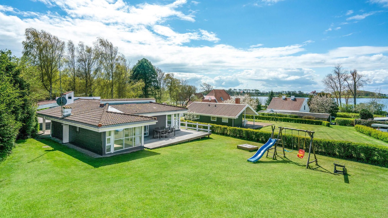 Photo of Others in Haarby