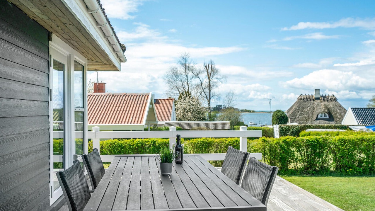 Photo of Others in Haarby