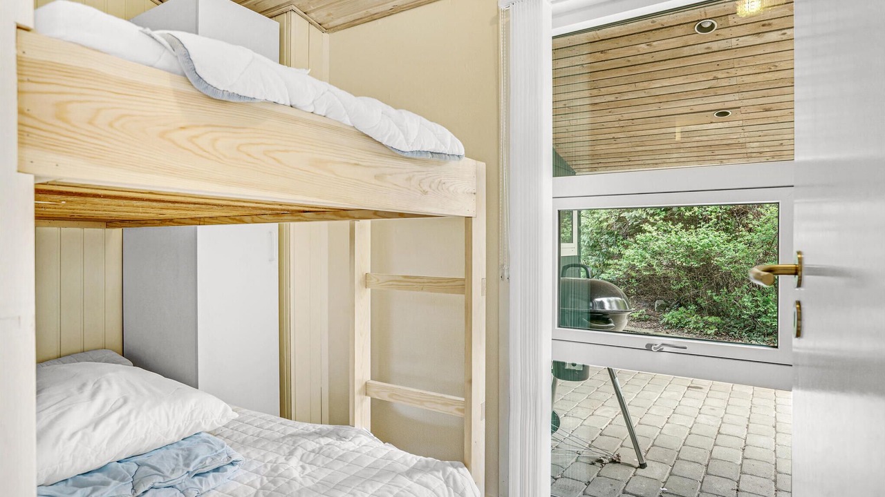 Photo of Others in Haarby