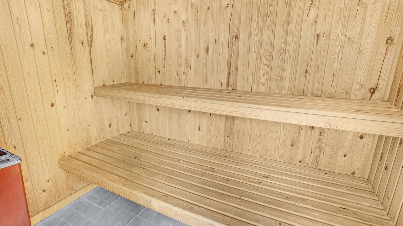 Photo of Others in Haarby