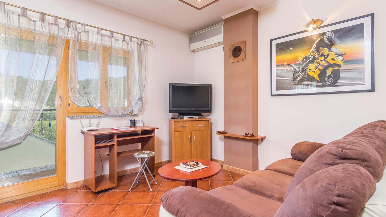 Photo of Bedroom in Gracisce