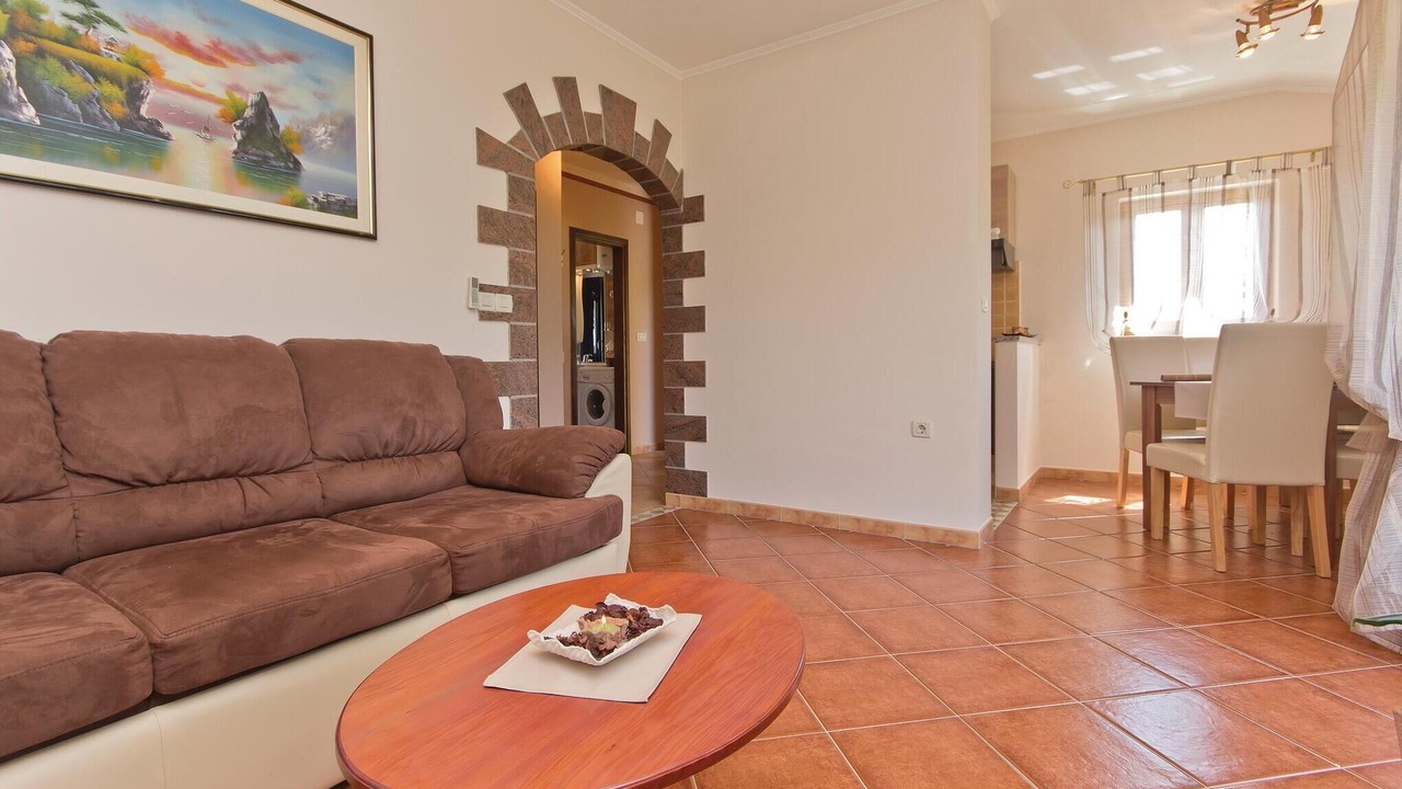Photo of Bedroom in Gracisce