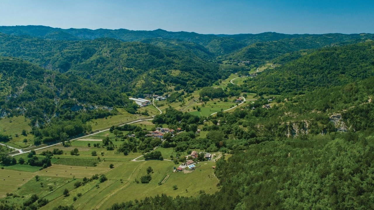Photo of Others in Gracisce
