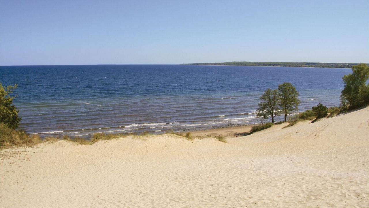 Photo of Others in Hvidbjerg Strand