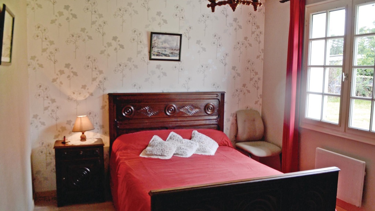 Photo of Others in Penestin