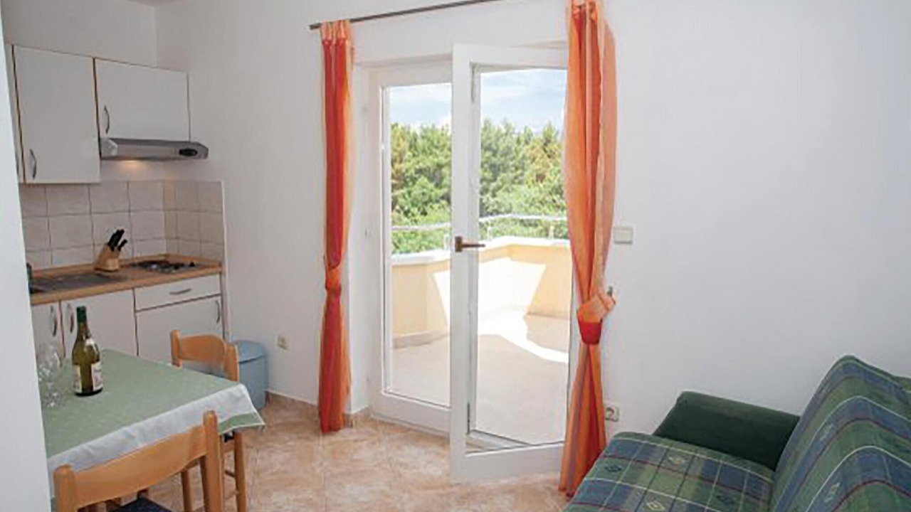 Photo of Bedroom in Cizici