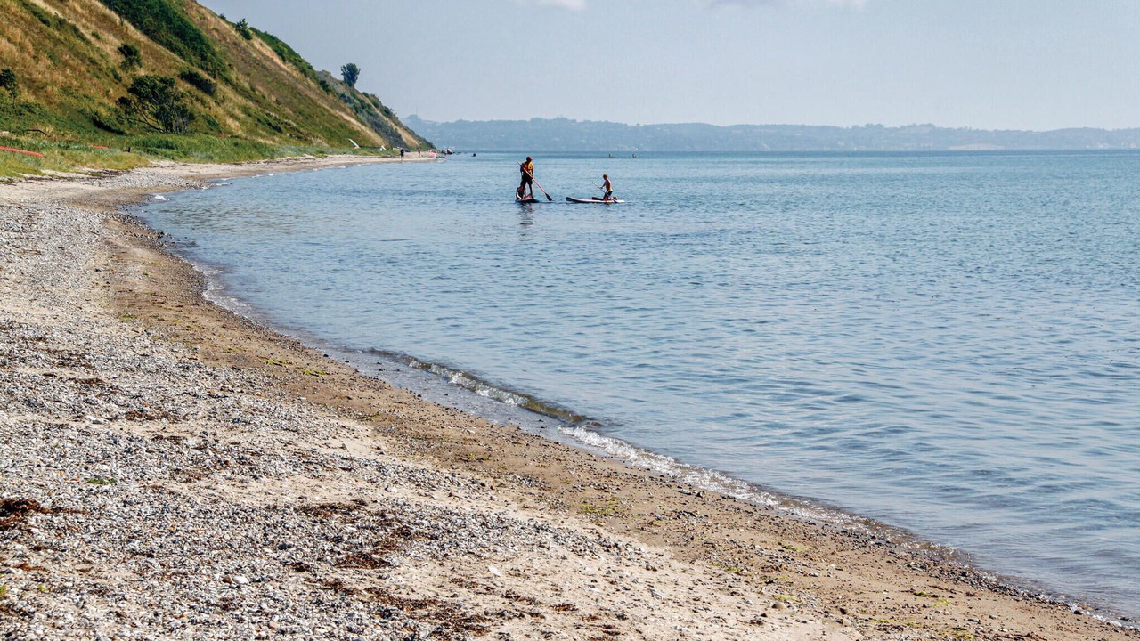 Photo of Others in Knebel