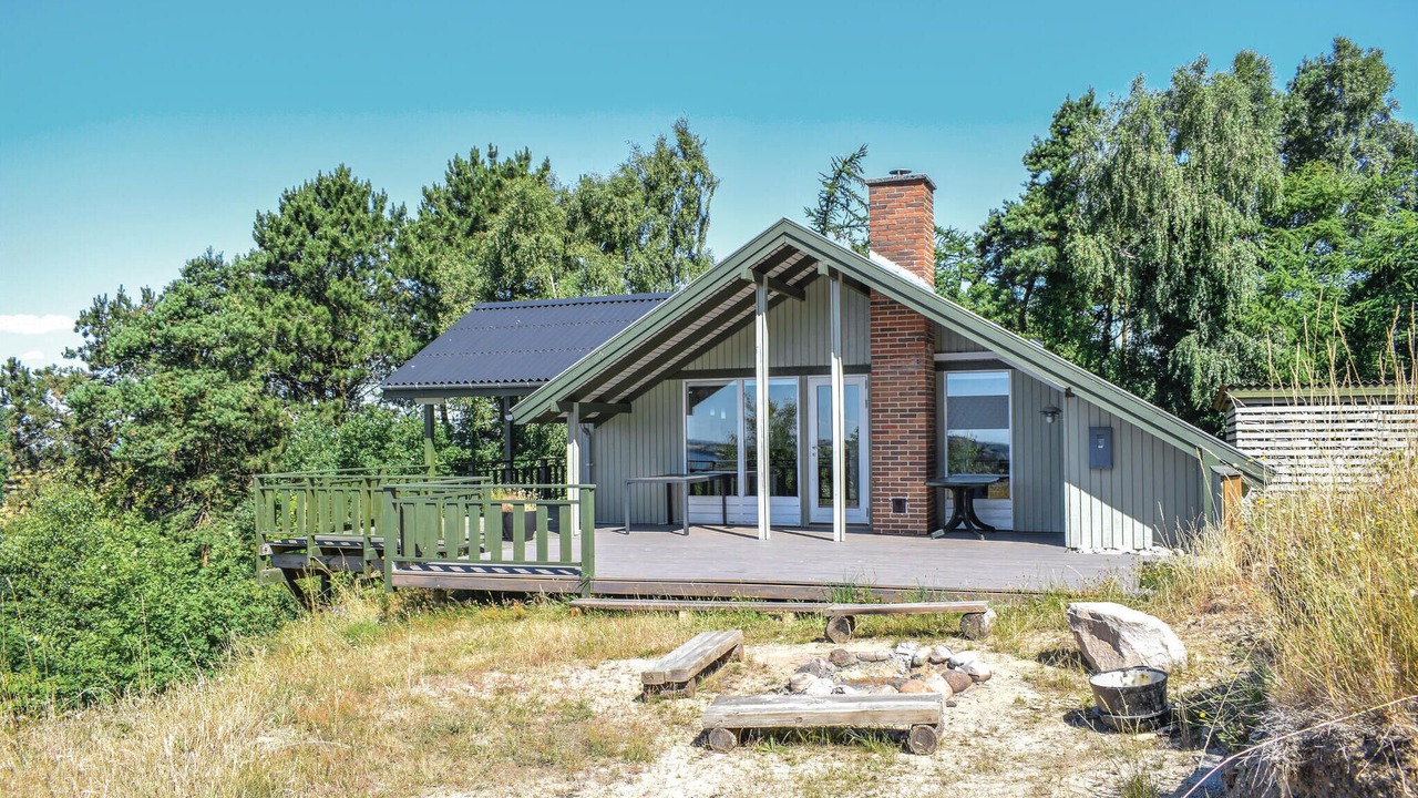 Photo of Others in Knebel