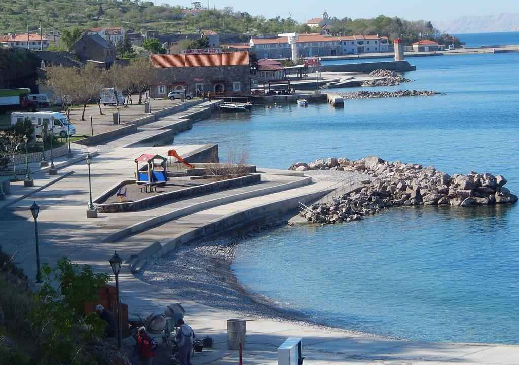 Photo of Others in Senj