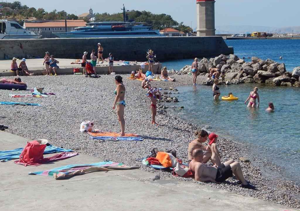 Photo of Others in Senj