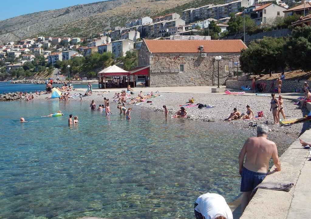 Photo of Others in Senj