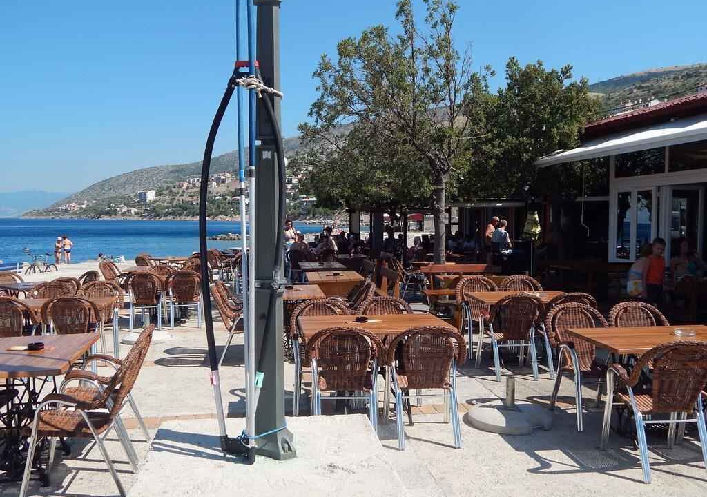 Photo of Outdoor in Senj