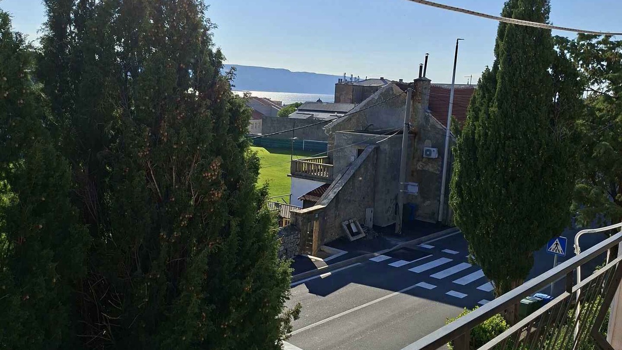 Photo of Outdoor in Senj