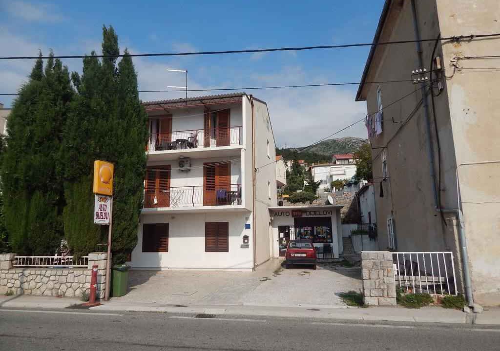 Photo of Others in Senj