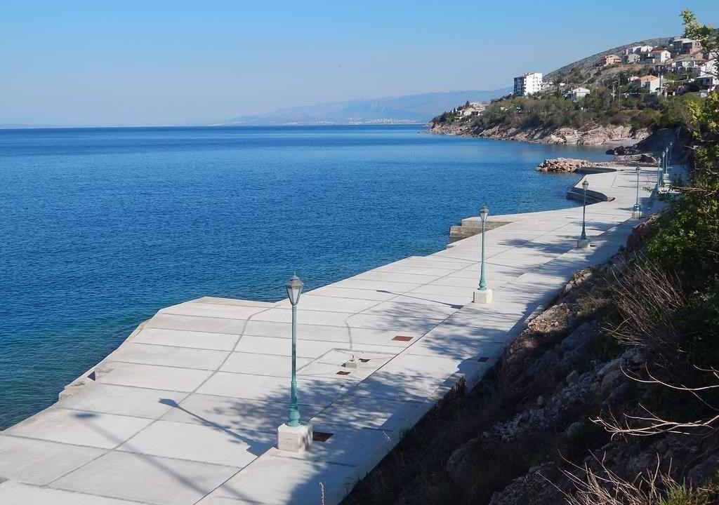 Photo of Others in Senj