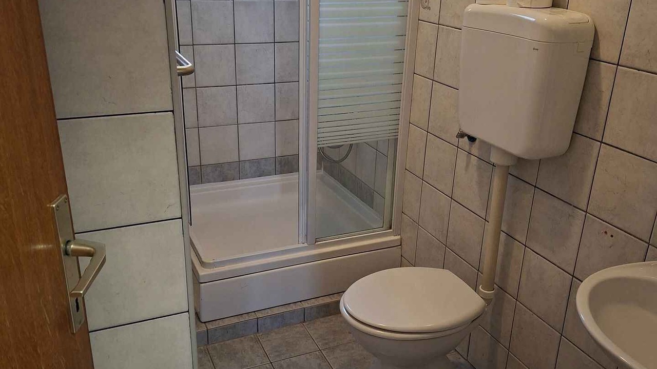 Photo of Bathroom in Senj