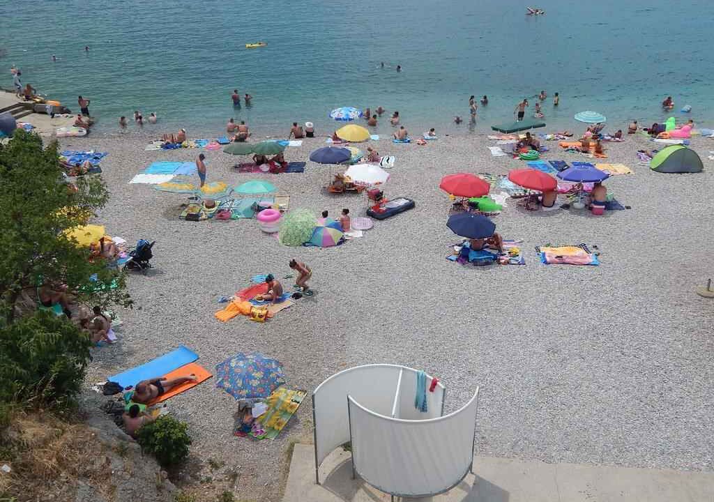 Photo of Others in Senj