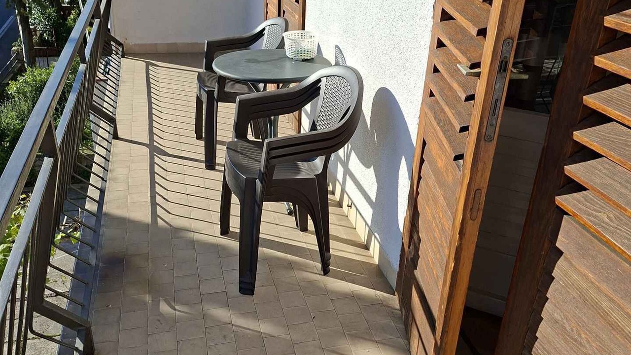 Photo of Outdoor in Senj