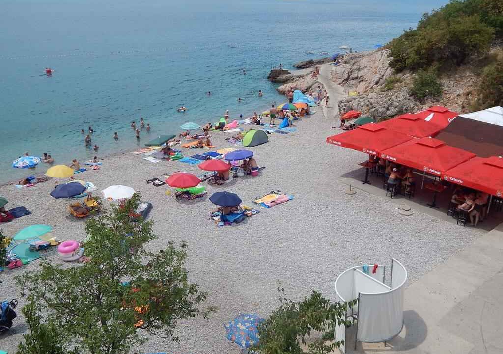 Photo of Others in Senj