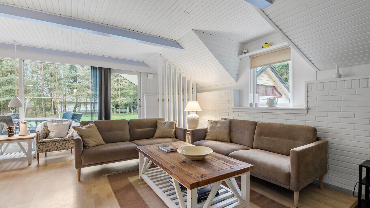 Photo of Bedroom in Ho