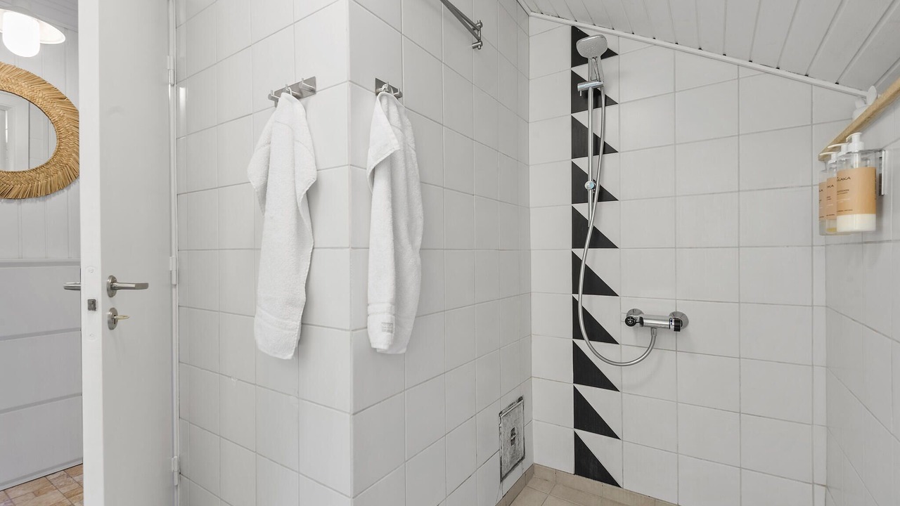 Photo of Bathroom in Ho