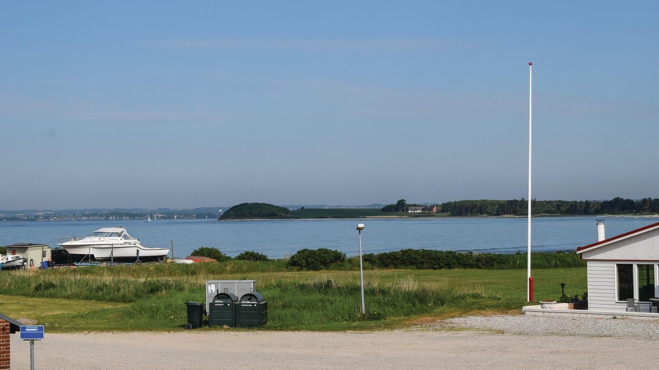 Photo of Others in Skødshoved Strand