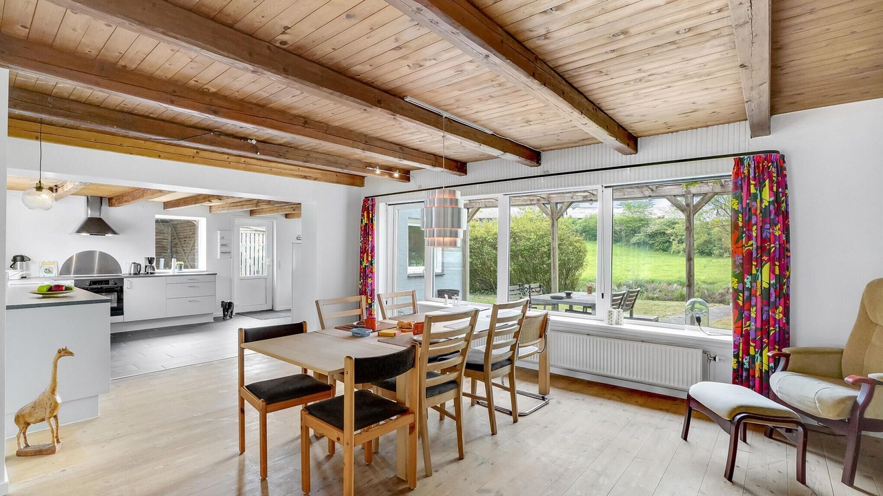 Photo of Others in Snedsted