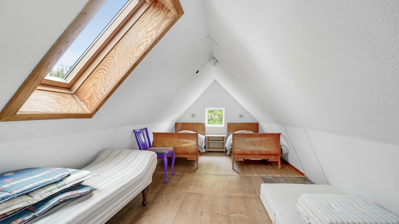 Photo of Others in Snedsted