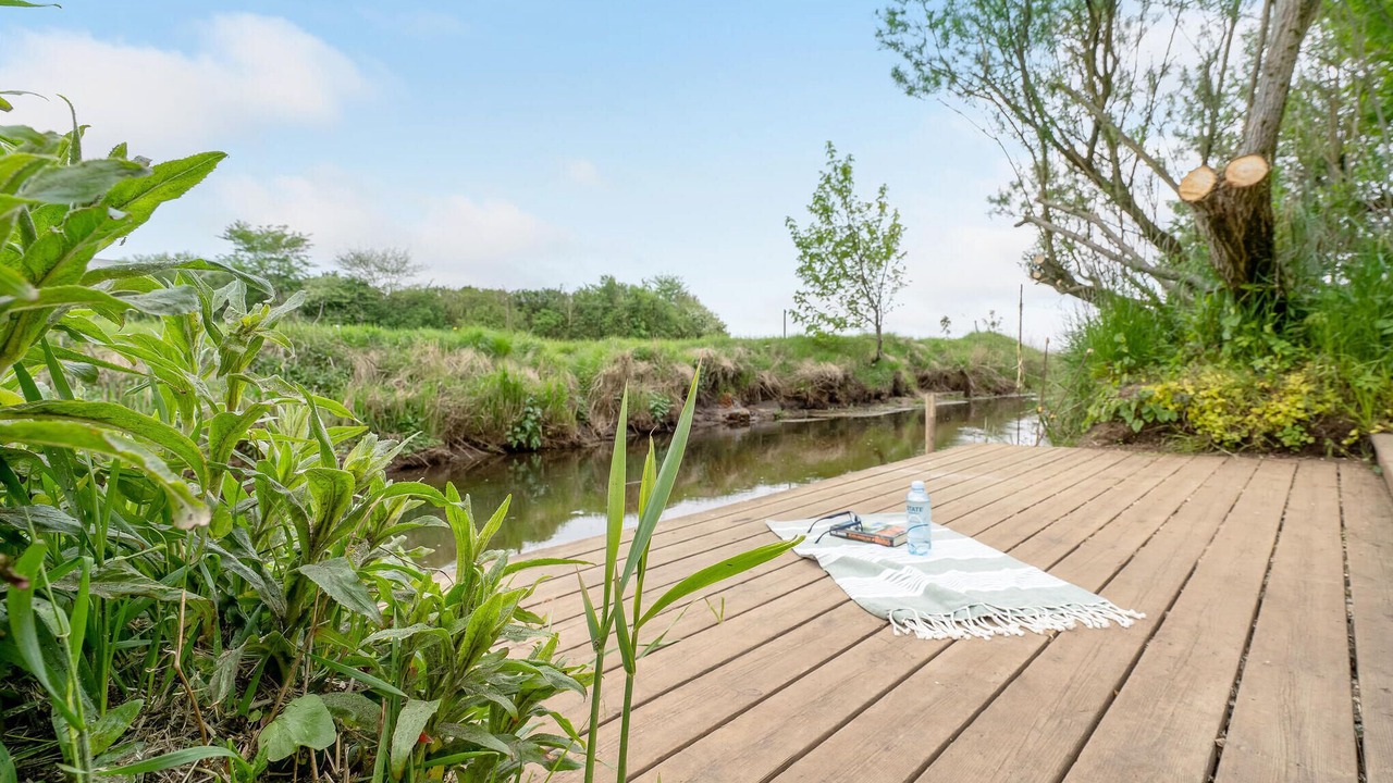 Photo of Others in Snedsted