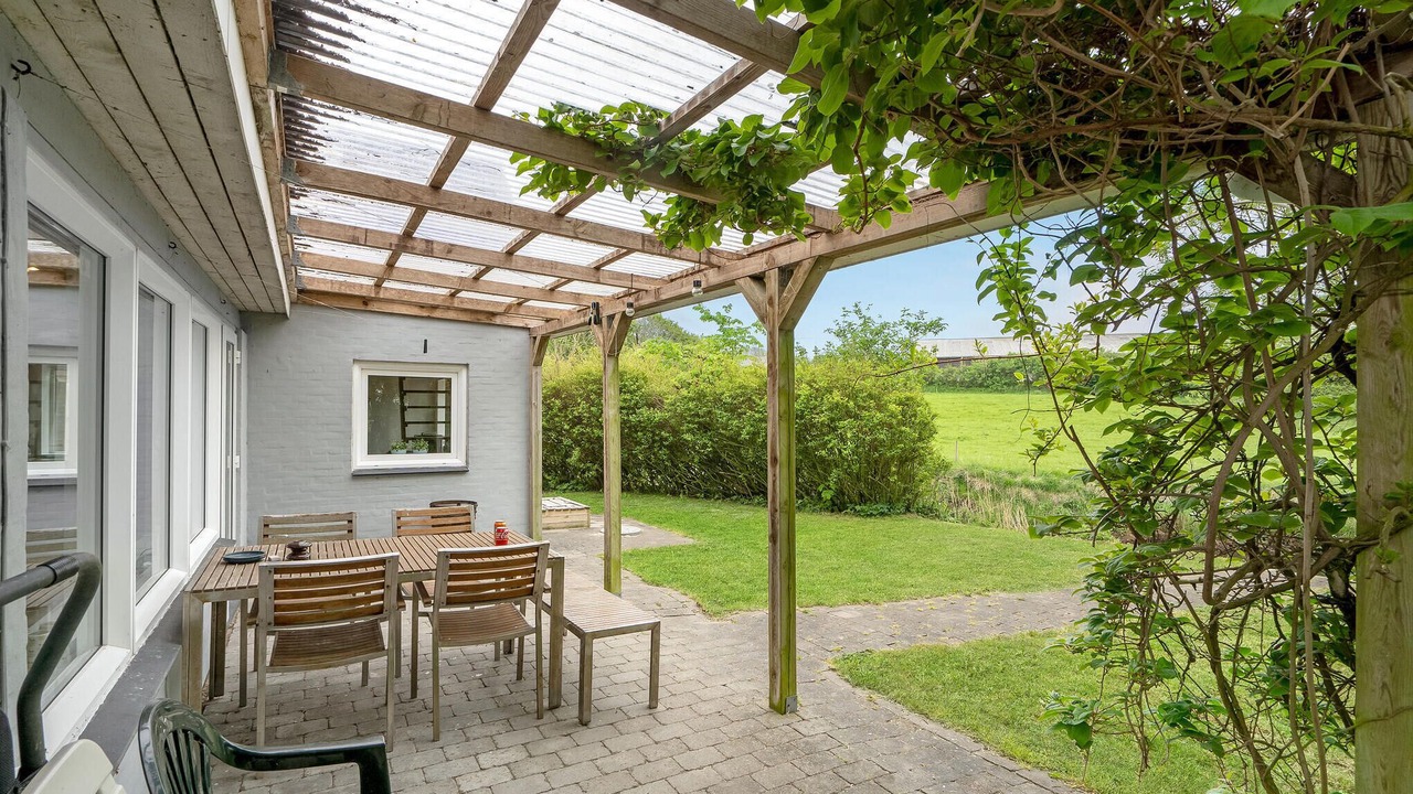 Photo of Others in Snedsted