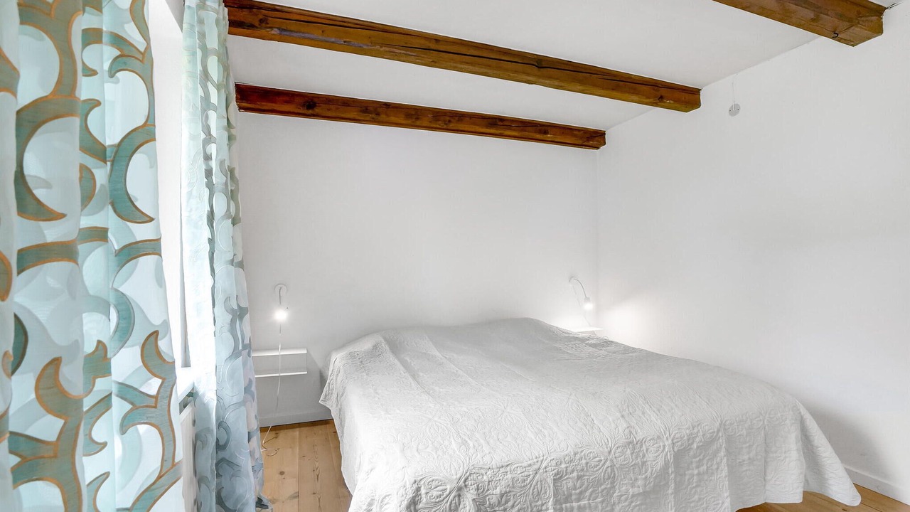 Photo of Others in Snedsted