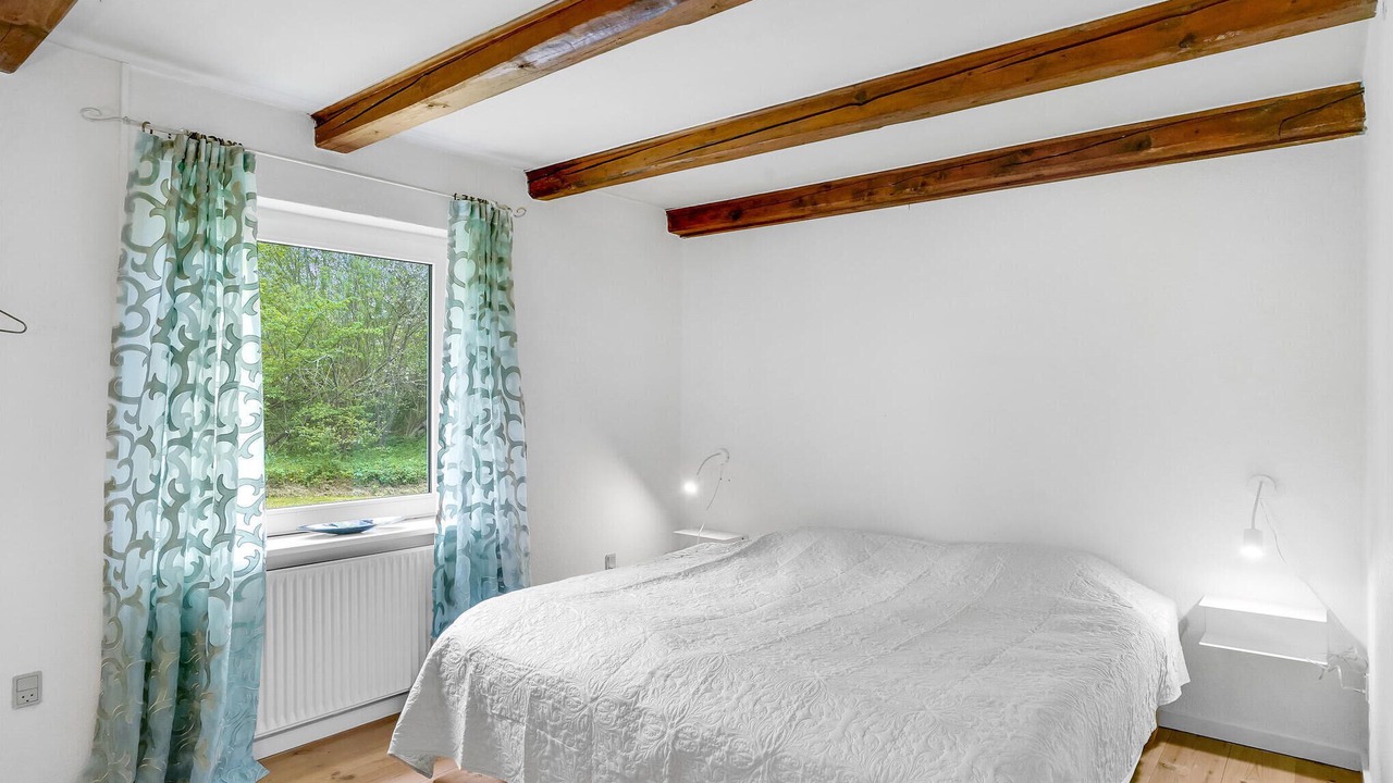 Photo of Others in Snedsted