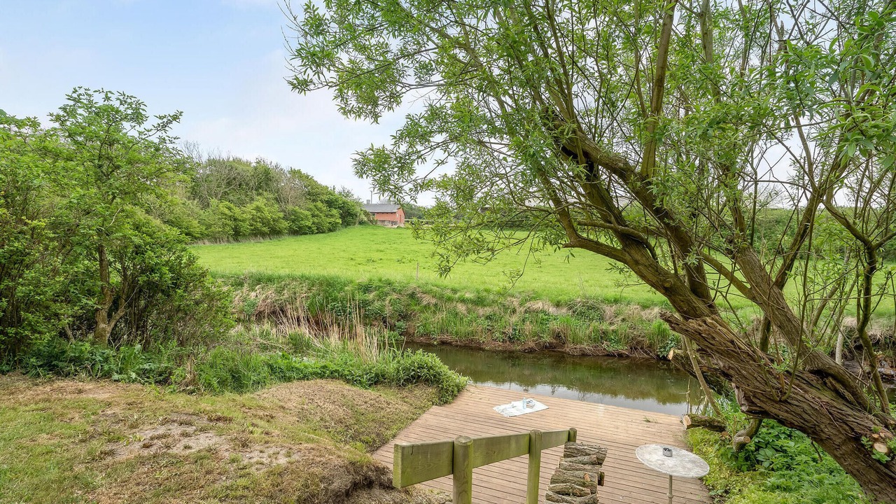 Photo of Outdoor in Snedsted