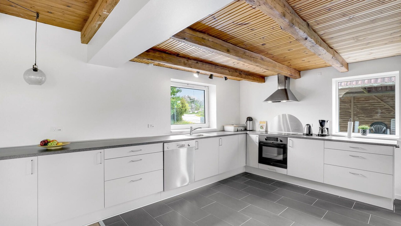 Photo of Others in Snedsted