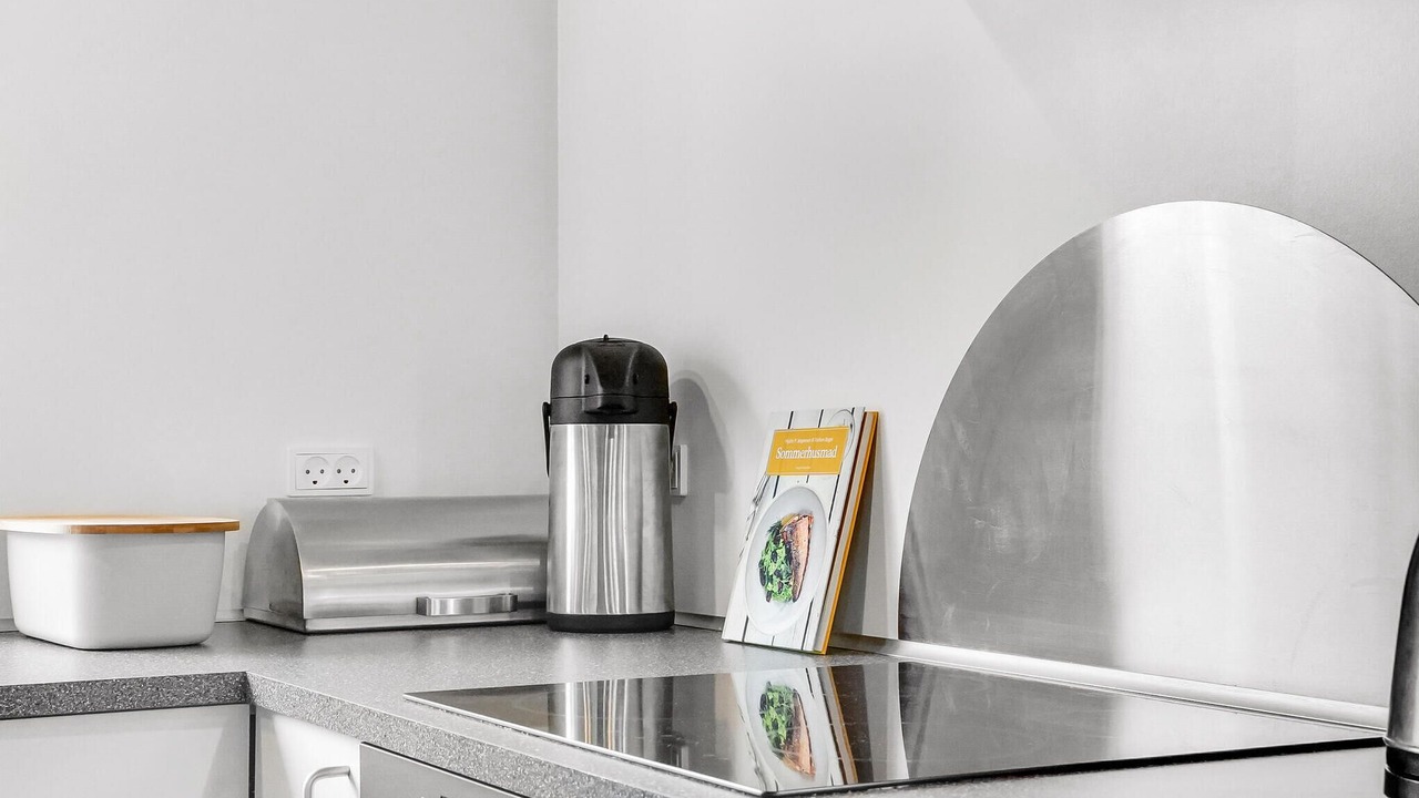 Photo of Others in Snedsted