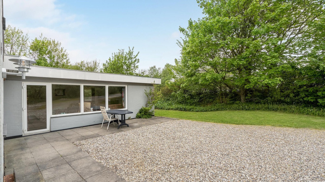 Photo of Others in Snedsted