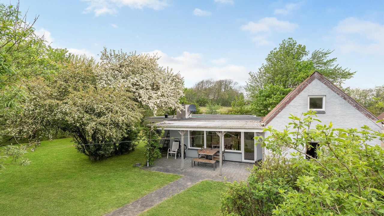 Photo of Others in Snedsted