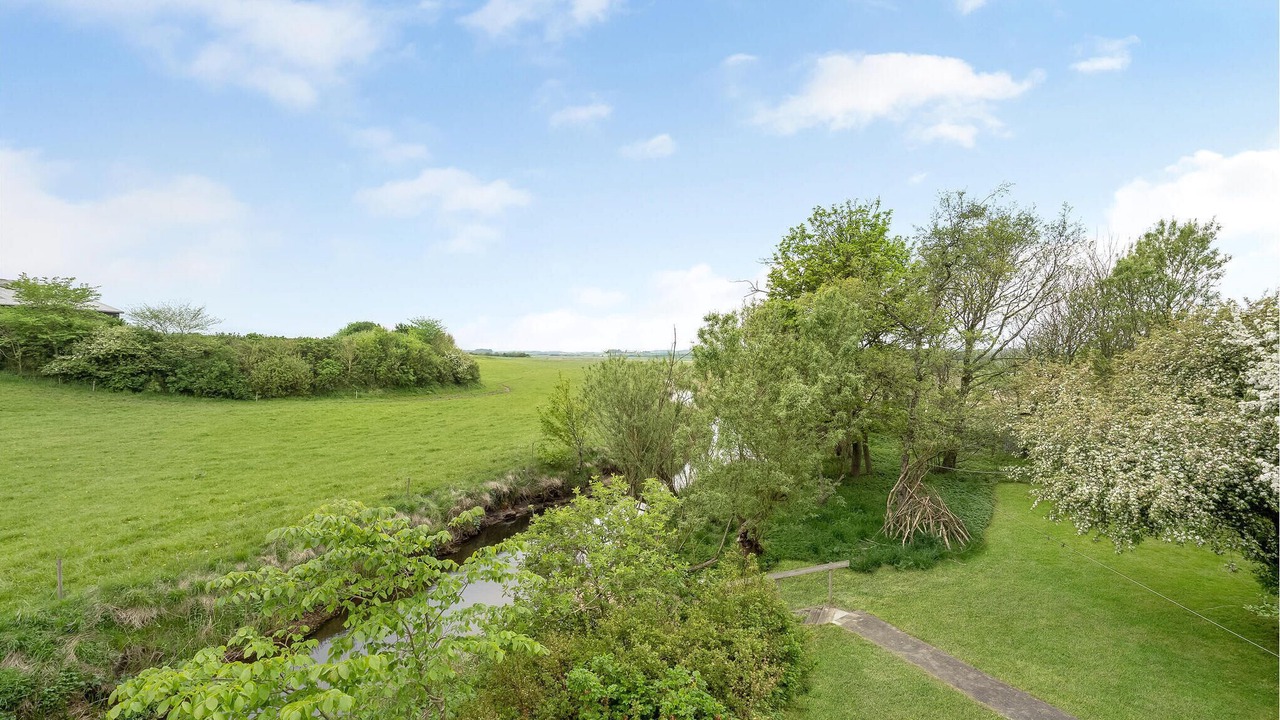 Photo of Outdoor in Snedsted