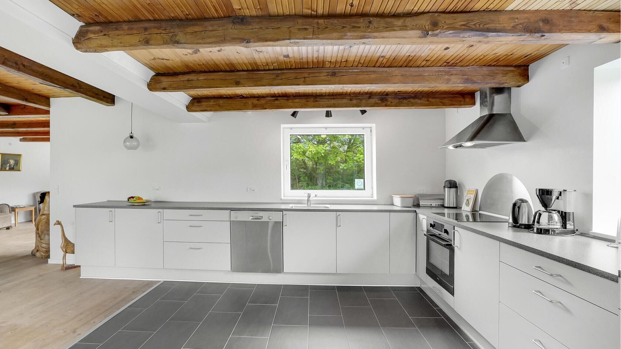 Photo of Others in Snedsted