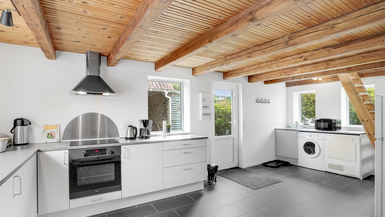 Photo of Others in Snedsted