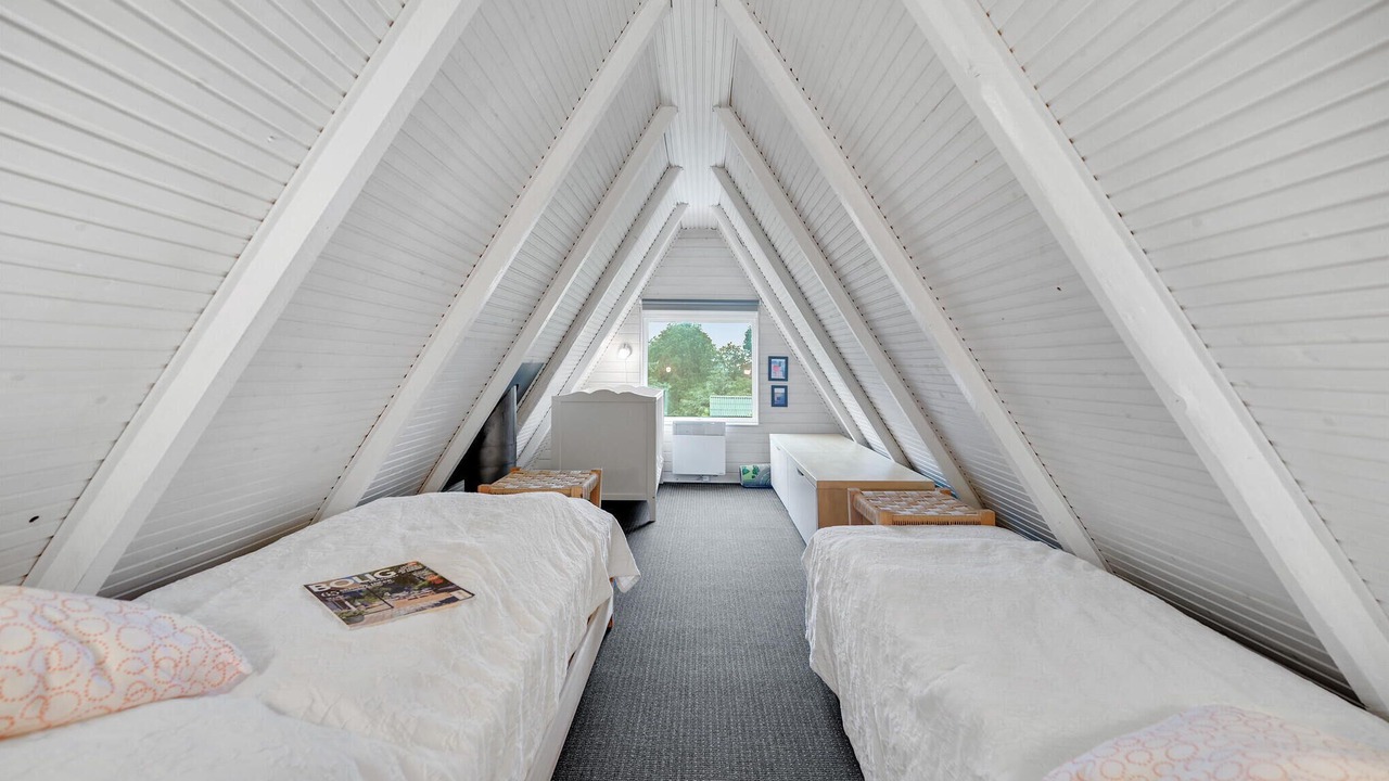 Photo of Others in Øer Strand