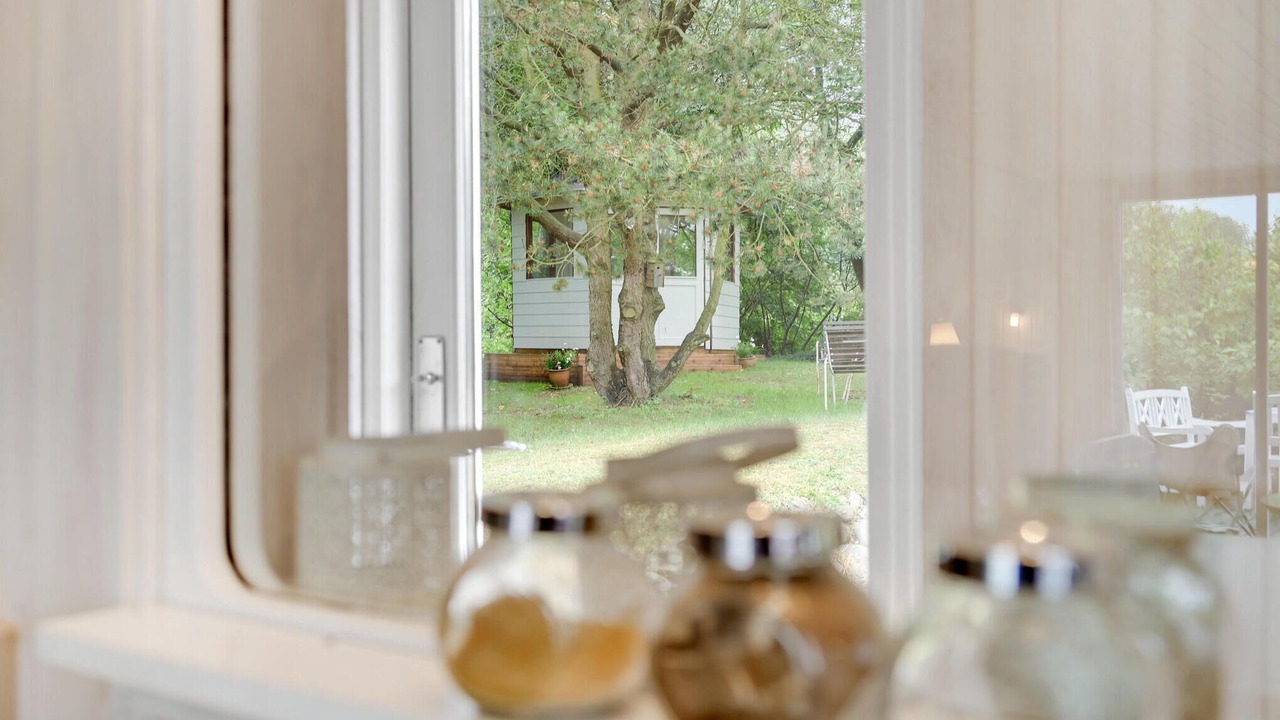 Photo of Others in Øer Strand