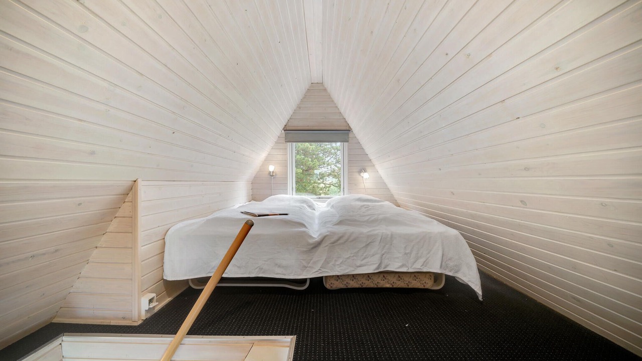 Photo of Others in Øer Strand