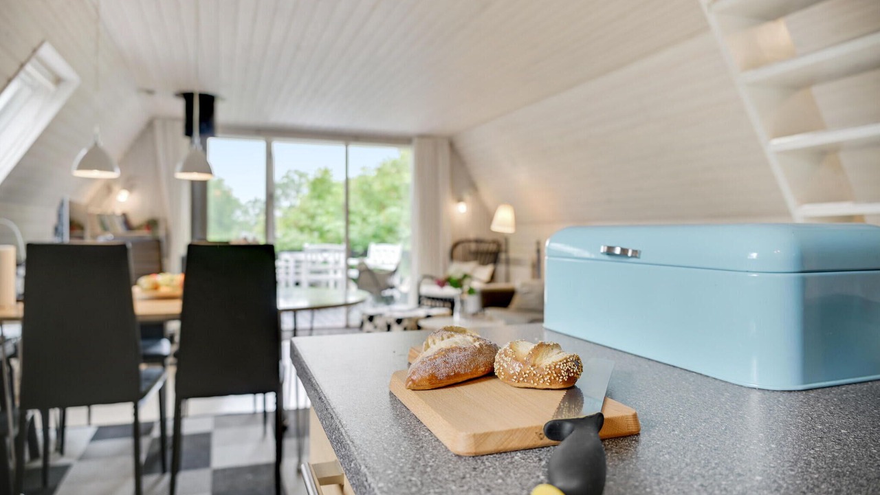 Photo of Others in Øer Strand